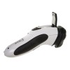 Shaver | Camry | CR 2915 | White/Black