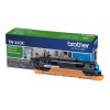 Brother TN243C | Toner cartridge | Cyan