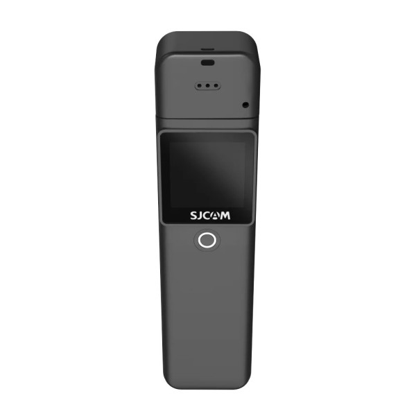 SJCAM C300 4K WiFi sports camera ...