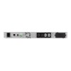 EATON 5P 850i 850VA/600W Rack 1U USB