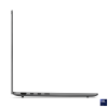 Lenovo Yoga Slim 7 14ILL10 | Luna Grey | 14 