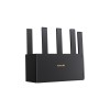 Router Tenda TE3L Wi-Fi 7 BE3600
