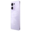 OPPO 13 FS 5G 16.9 cm (6.67") Dual SIM Android 15 USB Type-C 12 GB 512 GB 5800 mAh Purple