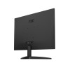 AOC 27B36X 27inch FHD 16:9 IPS 144Hz