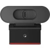 Lenovo | ThinkSmart CAM | Black
