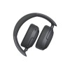 Edifier Headphones | W800BT Pro | Wireless | Over-ear | Microphone | Noise canceling | Black