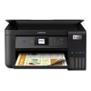 Epson Multifunctional printer | EcoTank L4260 | Inkjet | Colour | All-in-One | Wi-Fi | Black