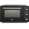 Tristar | Convection Oven | OV-3625 | 28 L | 1500 W | Black