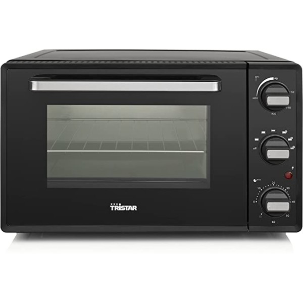 Tristar | Convection Oven | OV-3625 ...