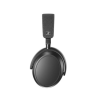 Sennheiser Momentum Wireless Headphones - Graphite