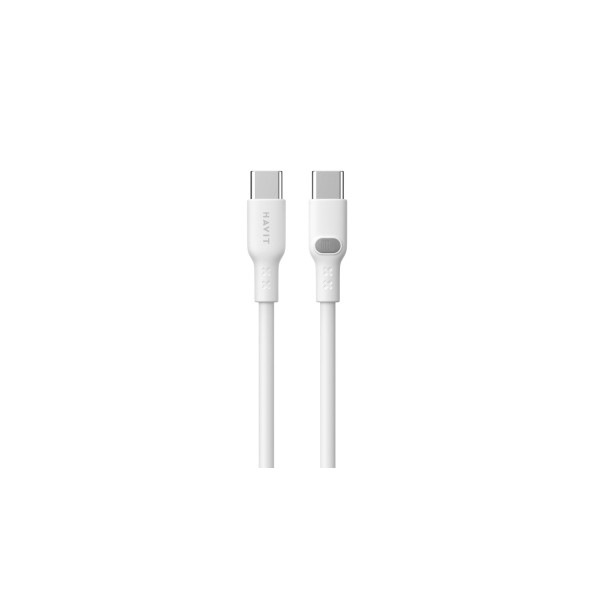 Havit Kabel USB Type C 1 ...