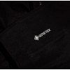 Berghaus Hillwalker men's rain pants size M black