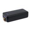 POWER BANK USB 30000MAH/VA1083 RIVACASE