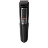 HAIR TRIMMER/MG3740/15 PHILIPS