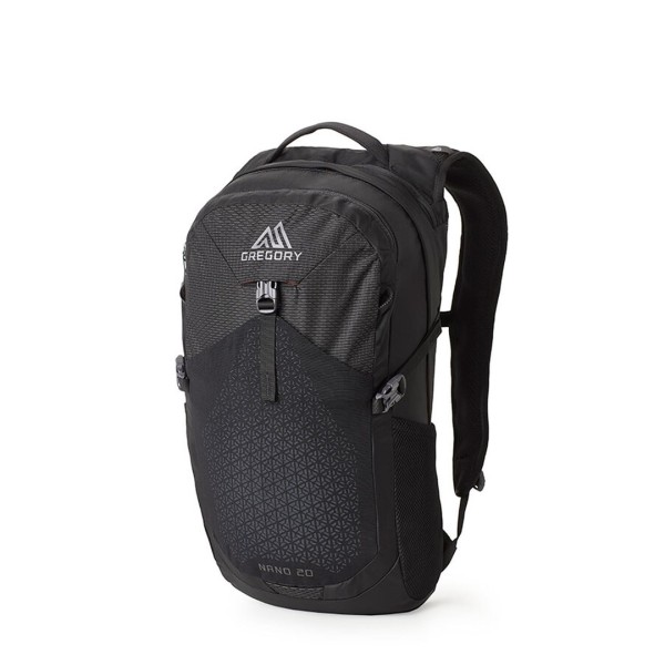 Multipurpose Backpack - Gregory Nano 20 ...