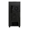 GIGABYTE GB-AC500G ST PC Case ATX