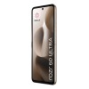 Motorola razr 60 ultra 17.7 cm (6.96") Dual SIM Android 15 5G USB Type-C 16 GB 512 GB 4700 mAh Wood