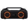 Tracer speakers BigBoy TWS 40W bluetooth black TRAGLO47343