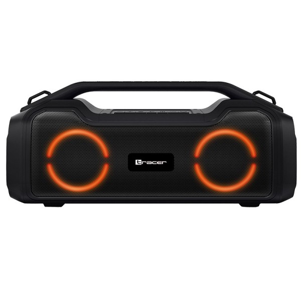 Tracer speakers BigBoy TWS 40W bluetooth ...
