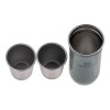 Stanley 10-01883-034 camping drinkware