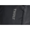 Thule | Tact Sling | TACTSL-08, 3204710 | Waistpack | Black