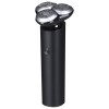 Xiaomi | Shaver EU | S301 | Operating time (max) 90 min | Wet & Dry | Black