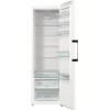 Gorenje R619EAW6 fridge Freestanding 398 L E White