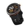 Hammer Watch 2 Lite | Smart watch | AMOLED | 1.43