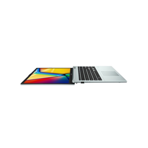 ASUS Vivobook Go 15 E1504GA-WS34 laptop ...
