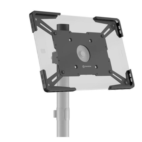 TABLET ACC ADAPTER /10.1-12.9