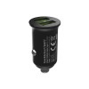 Green Cell Car Charger GC PowerRide Nano36 36W 6A 2x USB-A