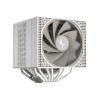 DeepCool ASSASSIN IV Processor Air cooler 120/140 mm Black 1 pc(s)