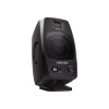 Adam Audio D3V Black - a pair of studio monitors