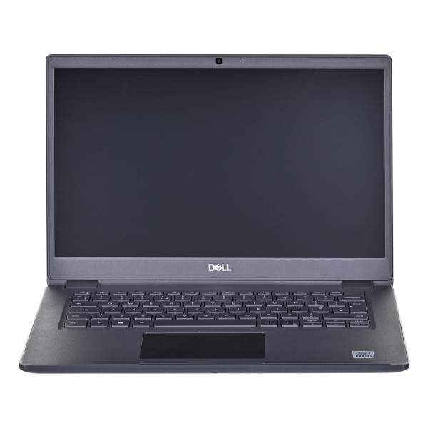 DELL LATITUDE 3410 i5-10310U 16GB 256GB ...