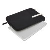 Case Logic | IBRS211 | Ibira Laptop Sleeve | Sleeve | Black