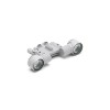 Drone Accessory|DJI|AL1 Spotlight|CP.EN.00000579.01