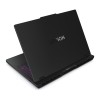 Lenovo Legion Pro 5 16IAX10 Ultra 9 275HX 16" WQXGA OLED 500nits Glossy 165Hz 32GB DDR5 5600 SSD1TB GeForce RTX 5070 8GB 80Wh Win11 Eclipse Black