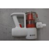 SALE OUT. Xiaomi Vacuum Cleaner G20 Lite EU, White | Xiaomi Vacuum Cleaner | G20 Lite EU | Cordless | 215 W | 22.2 V | White | Warranty 24 month(s) | USED, DIRTY, SCRATCHED