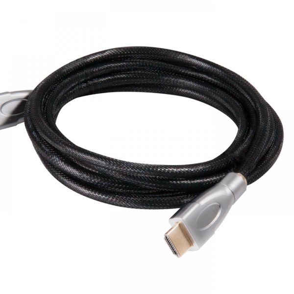 CABLE HDMI TO HDMI 1M/M/M CAC-1311 ...