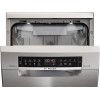 Bosch Serie 6 SPS6EMI21E dishwasher Freestanding 10 place settings B