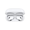 HEADSET AIRPODS 3RD GEN//CHARGING CASE MPNY3ZM/A APPLE