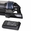 Samsung Handheld vacuum Jet 85 Premium VS20C852FTB/GE