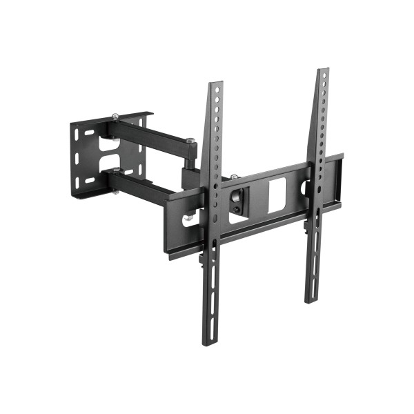 Gembird | Wall mount | WM-55ST-03 ...