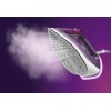 Philips 3000 series DST3041/30 iron Steam iron Ceramic soleplate 2600 W Violet