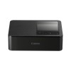 Canon CP1500 | Colour | Thermal | Printer | Wi-Fi | Black