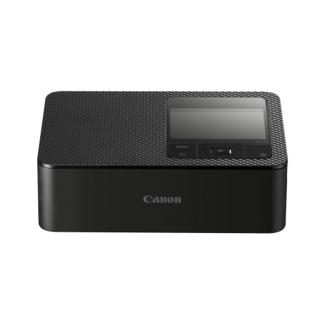 Canon CP1500 | Colour | Thermal | Printer | Wi-Fi | Black