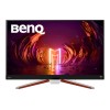 BENQ MOBIUZ EX3210U 31.5inch LEX