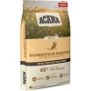 ACANA Homestead Harvest 4,5kg