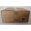 SALE OUT. Huawei Hybrid Unbalanced load Inverter SUN2000-12K-MAP0 | Huawei Hybrid Unbalanced Load Inverter | SUN2000-12K-MAP0 | DAMAGED PACKAGING, MISSING INNER PACKAGING