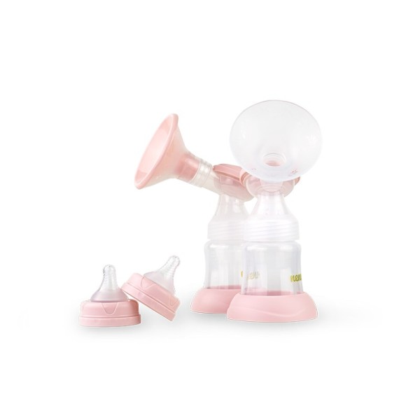 Neno Bella Twin breast pump 150 ...